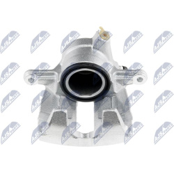 stabdžių apkaba
                                NTY-SPEC                                                HZP-ME-006, NTY-SPE