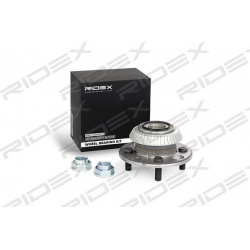 rato guolis
                                RIDEX                                                654W0569, Nenurodytas gamint