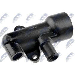 aušinimo skysčio jungė
                                NTY-SPEC                                                CTM-PE-007,