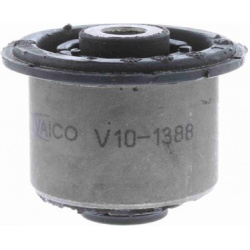 sailentblokas Original VAICO Quality
                                                V10-1388, Nenurodytas gamintojas, V10-13