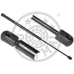 dujinė spyruoklė, bagažinė
                                OPTIMAL                                                AG-1718