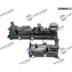Dr.Motor Automotive                                                DRM6912, Dr.Motor Automotive, DRM6912, auto detalė