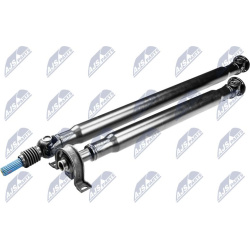 pusašis, pusašio šarnyras
                                NTY-SPEC                                                NWN-ME-0