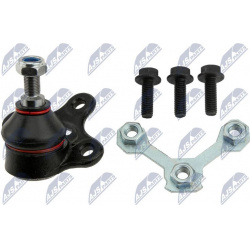 Šarnyras
                                NTY-SPEC                                                ZSD-VW-016, NTY-SPEC, ZSD-V