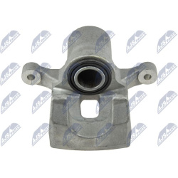 stabdžių apkaba
                                NTY-SPEC                                                HZT-HY-537, NTY-SPE