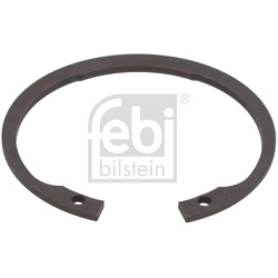 atraminis žiedas
                                FEBI BILSTEIN                                                01679, FEBI BI