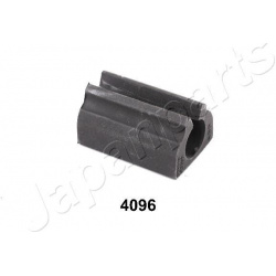 įvorė, stabilizatorius
JAPANPARTS RU4096, JA