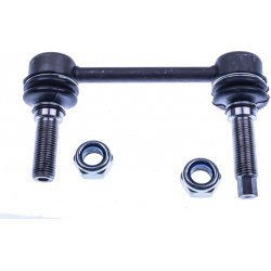 stabilizatoriaus traukė
                                DENCKERMANN                                                D140418, 