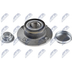 rato guolis
                                NTY-SPEC                                                KLT-VW-018, NTY-SPEC, KLT