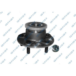rato guolis
                                GSP                                                9234004K, GSP, 9234004K, auto 