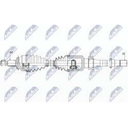 Pusašis
                                NTY-SPEC                                                NPW-MZ-058, NTY-SPEC, NPW-MZ