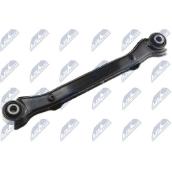 pakabos svirtis
                                NTY-SPEC                                                ZWT-KA-306, NTY-SPEC,