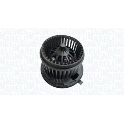 Vidaus pūtiklis
                                MAGNETI MARELLI                                                069412356010,