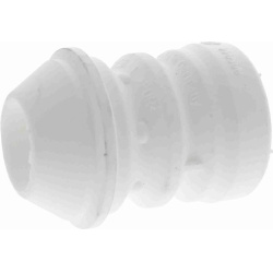 atraminis buferis, pakaba Original VAICO Quality
                                                V20-2060, Nenurodytas gamint