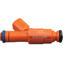 purkštukas ORIGINAL ERSATZTEIL
                                METZGER                                                092002