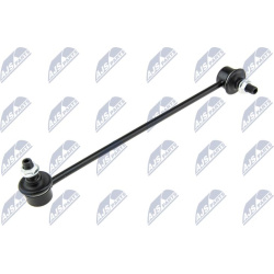stabilizatoriaus traukė
                                NTY-SPEC                                                ZLP-HY-554, 