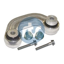 stabilizatoriaus traukė
                                RTS                                97-05963-156, RTS, 97-05963-156, 