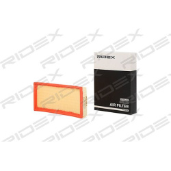 oro filtras
                                RIDEX                                                8A0513, Nenurodytas gamintoj