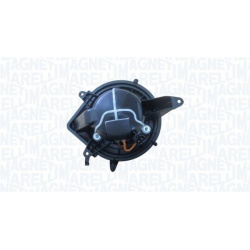 vidaus pūtiklis
                                MAGNETI MARELLI                                                069412262010,