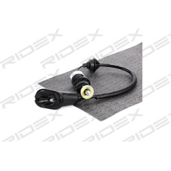 sankabos trosas
                                RIDEX                                                478S0044, Nenurodytas ga