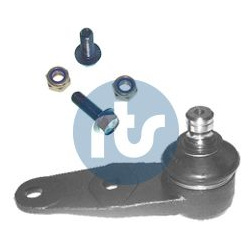 Šarnyras
                                RTS                                                93-00406-056, RTS, 93-00406-056,