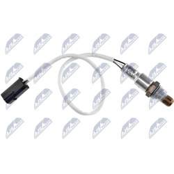 lambda jutiklis
                                NTY-SPEC                                                ESL-NS-003, NTY-SPEC,