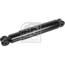 amortizatorius
                                FEBI BILSTEIN                                                170916, FEBI BILS