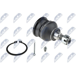 Šarnyras
                                NTY-SPEC                                                ZSD-TY-029, NTY-SPEC, ZSD-T
