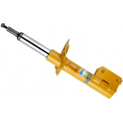 amortizatorius BILSTEIN - B6 Performance
                                                35-252115, BILSTEIN, 35-252115, auto