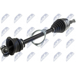 pusašis
                                NTY-SPEC                                NPW-RE-153, NTY-SPEC, NPW-RE-153, auto detal
