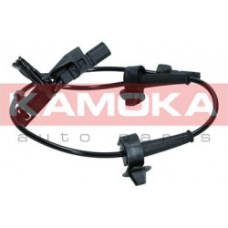 Daviklis ABS
                                KAMOKA                                1060498, KAMOKA, 1060498, auto detalė