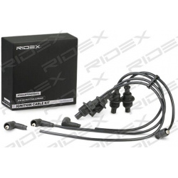 uždegimo laido komplektas
                                RIDEX                                                685I0047, Nen