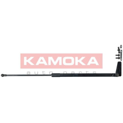 Dujinė spyruoklė
                                KAMOKA                                7092543, KAMOKA, 7092543, auto detal