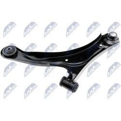 pakabos svirtis
                                NTY-SPEC                                ZWD-SU-034, NTY-SPEC, ZWD-SU-034, aut