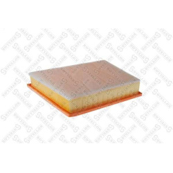 oro filtras
                                STELLOX                                                71-02036-SX, STELLOX, 71-0