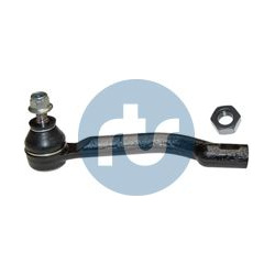 vairo traukės antgalis
                                RTS                                                91-02360-210, RTS,