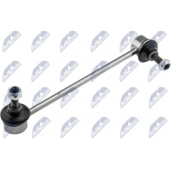 stabilizatoriaus traukė
                                NTY-SPEC                                                ZLP-ME-027, 
