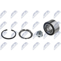 rato guolis
                                NTY-SPEC                                                KLP-RE-024, NTY-SPEC, KLP