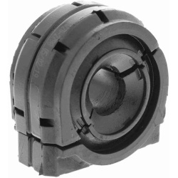 stabilizatoriaus įvorė Original VAICO Quality
                                                V20-2798, Nenurodytas gaminto