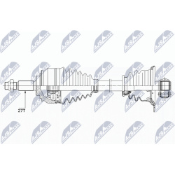 Pusašis
                                NTY-SPEC                                                NPW-RE-153, NTY-SPEC, NPW-RE