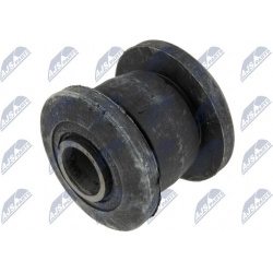 NOK BUSHING
                                NTY-SPEC                                                ZTP-HD-015E, NTY-SPEC, ZT