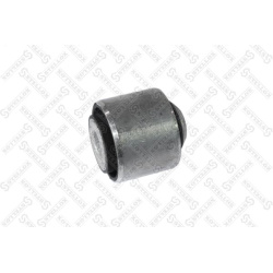 sailentblokas
                                STELLOX                                                77-01408-SX, STELLOX, 77
