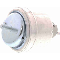 montavimas, neautomatinė transmisija Original VAICO Quality
                                                V40-0357, Nenuro