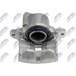 stabdžių apkaba
                                NTY-SPEC                                                HZP-RE-017, NTY-SPE
