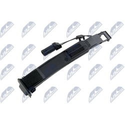 Išorinė durų rankena
                                NTY-SPEC                                                EZC-VW-027, N