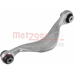 pakabos svirtis GREENPARTS
                                METZGER                                                58166304, N
