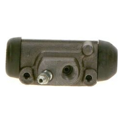 rato stabdžių cilindras
                                BOSCH                                                F026002382, BO