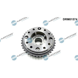 skirstomojo veleno reguliatorius
                                Dr.Motor Automotive                                         