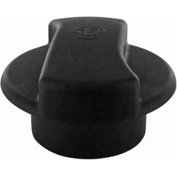 dangtelis, radiatorius Original VAICO Quality
                                                V10-2717, Nenurodytas gamintoja