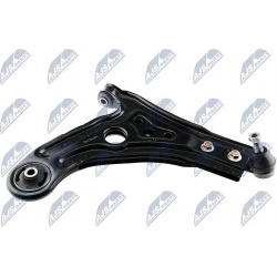 pakabos svirtis
                                NTY-SPEC                                                ZWD-DW-031, NTY-SPEC,